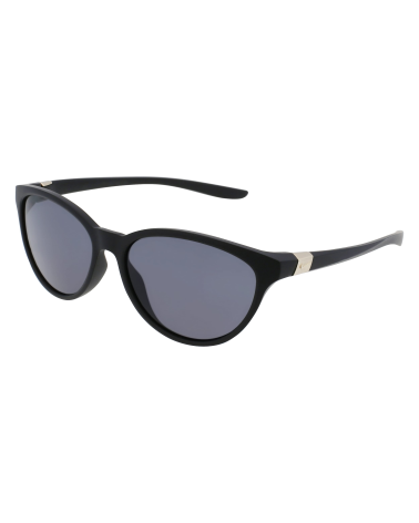 SUNGLASSES NIKE WOMAN CITYPERSONADJ (Lens/Bridge/Temple) 57/16/140 mm)