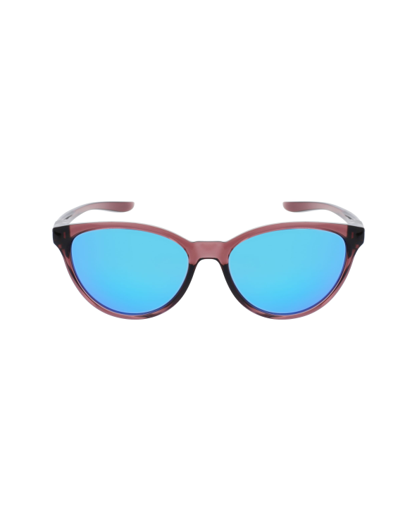 SUNGLASSES NIKE WOMEN CITYPERSONAMD (Lens/Bridge/Temple) 57/16/140 mm)