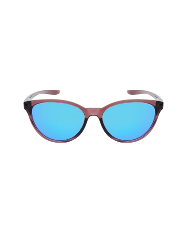 SUNGLASSES NIKE WOMEN CITYPERSONAMD (Lens/Bridge/Temple) 57/16/140 mm)
