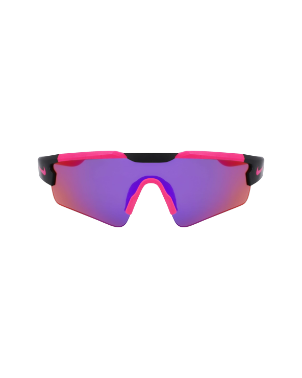 SUNGLASSES NIKE CHILDREN CLOAKEV240055 (Lens/Bridge/Temple) 57/20/115 mm)