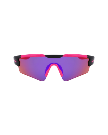 SUNGLASSES NIKE CHILDREN CLOAKEV240055 (Lens/Bridge/Temple) 57/20/115 mm)