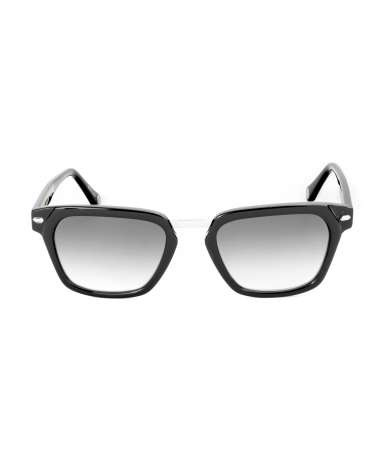SUNGLASSES BELSTAFF UNISEX COOPER-S189 (Lens/Bridge/Temple) 52/21/145 mm)
