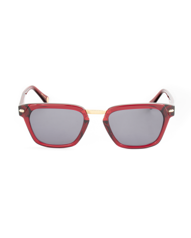 SUNGLASSES BELSTAFF WOMEN COOPER-S191 (Lens/Bridge/Temple) 52/21/145 mm)