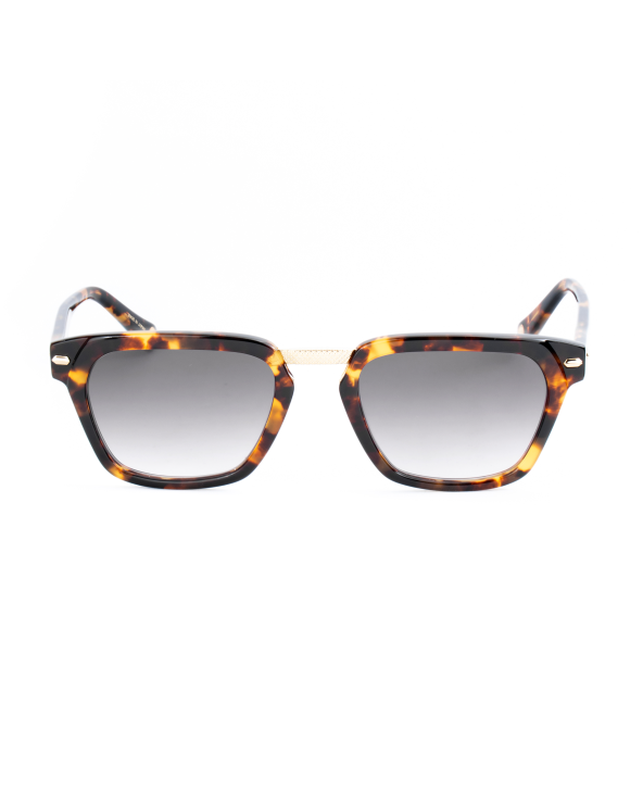 SUNGLASSES BELSTAFF UNISEX COOPER-S192 (Lens/Bridge/Temple) 52/21/145 mm)