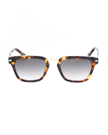 SUNGLASSES BELSTAFF UNISEX COOPER-S192 (Lens/Bridge/Temple) 52/21/145 mm)