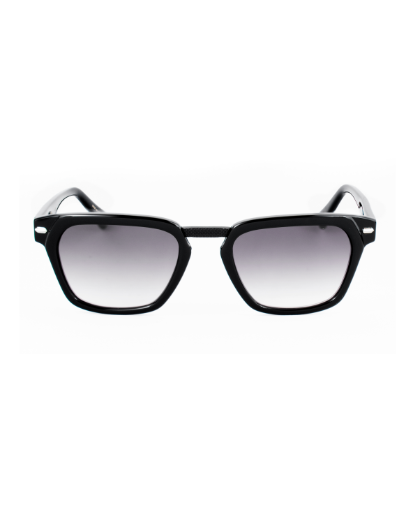 SUNGLASSES BELSTAFF MAN COOPER-S193 (Lens/Bridge/Temple) 52/21/145 mm)