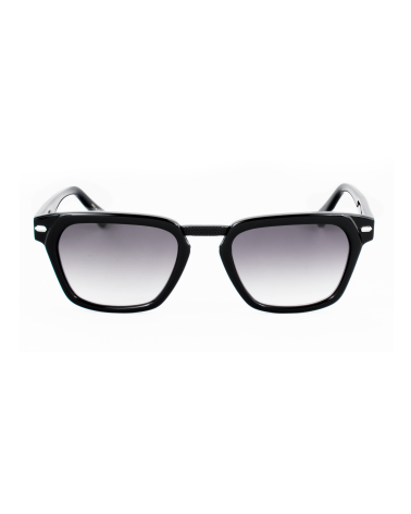 SUNGLASSES BELSTAFF MAN COOPER-S193 (Lens/Bridge/Temple) 52/21/145 mm)