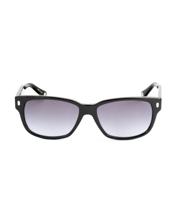 SUNGLASSES BELSTAFF WOMEN CROSBY-S194 (Lens/Bridge/Temple) 55/15/145 mm)