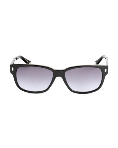 SUNGLASSES BELSTAFF WOMEN CROSBY-S194 (Lens/Bridge/Temple) 55/15/145 mm)