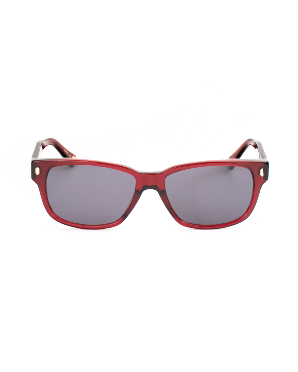 SUNGLASSES BELSTAFF WOMEN CROSBY-S196 (Lens/Bridge/Temple) 55/15/145 mm)
