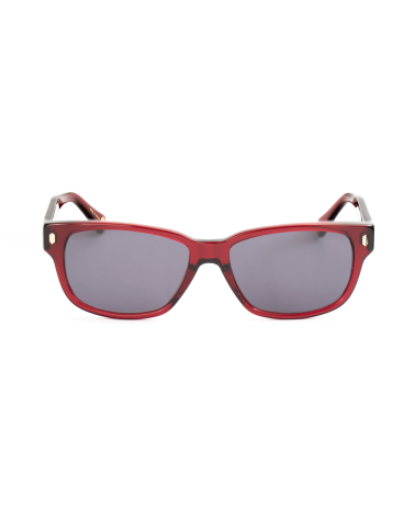 SUNGLASSES BELSTAFF WOMEN CROSBY-S196 (Lens/Bridge/Temple) 55/15/145 mm)