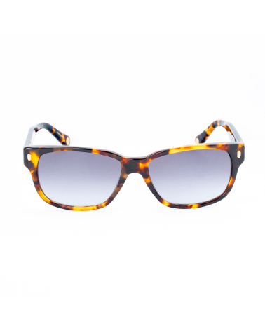 SUNGLASSES BELSTAFF WOMEN CROSBY-S197 (Lens/Bridge/Temple) 55/15/145 mm)