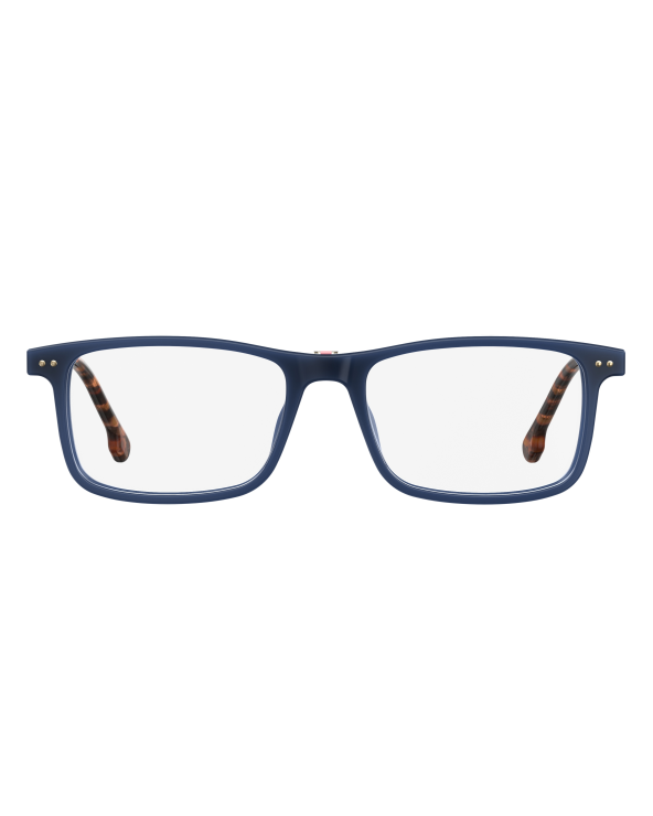 GLASSES CARRERA Unisex CRRERA2001TV (Lens/Bridge/Temple) 50/16/135 mm)