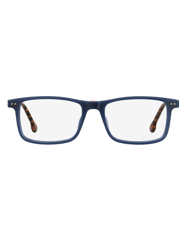 GLASSES CARRERA Unisex CRRERA2001TV (Lens/Bridge/Temple) 50/16/135 mm)