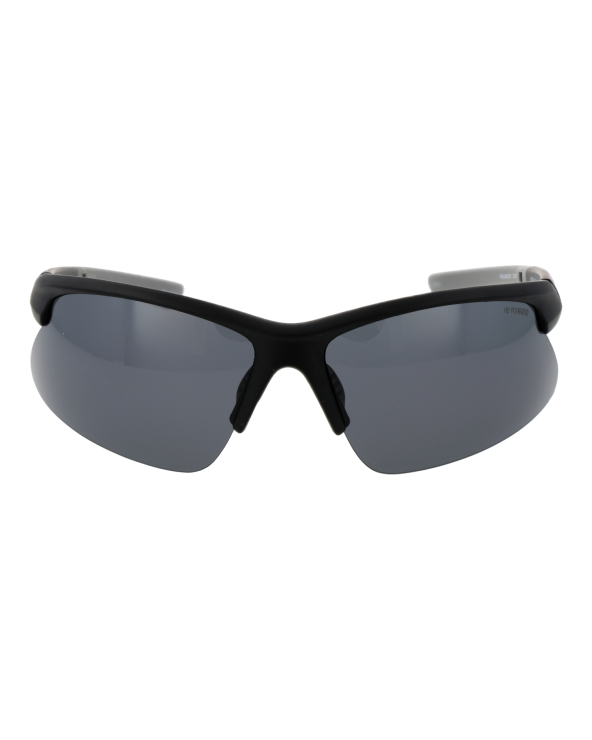 SUNGLASSES CHAMPION MAN CU5128-75C01 (Lens/Bridge/Temple) 75/15/130 mm)
