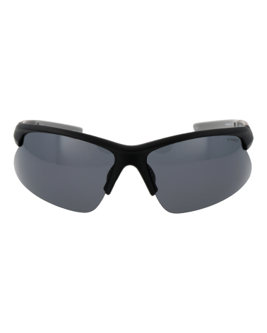 SUNGLASSES CHAMPION MAN CU5128-75C01 (Lens/Bridge/Temple) 75/15/130 mm)