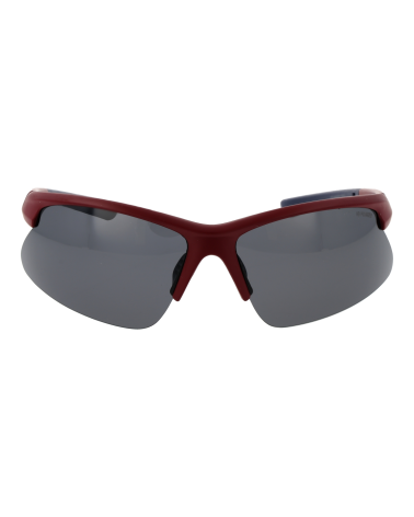 SUNGLASSES CHAMPION MAN CU5128-75C03 (Lens/Bridge/Temple) 72/11/132 mm)