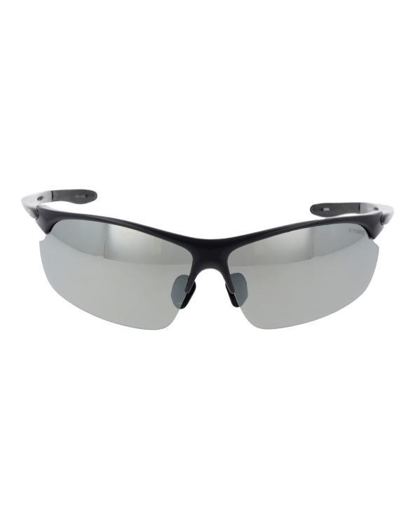 SUNGLASSES CHAMPION MAN CU5130-72C02 (Lens/Bridge/Temple) 72/11/132 mm)
