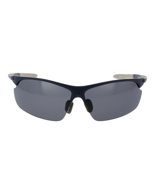 SUNGLASSES CHAMPION MAN CU5130-72C03 (Lens/Bridge/Temple) 62/14/130 mm)