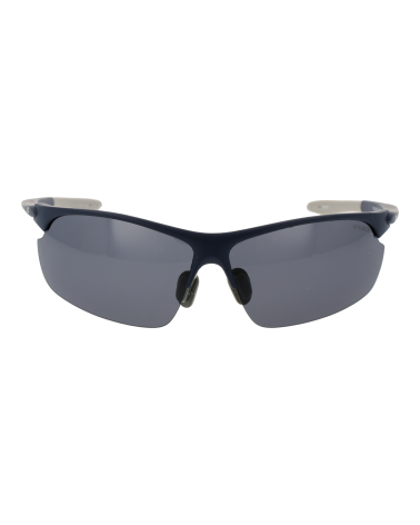 SUNGLASSES CHAMPION MAN CU5130-72C03 (Lens/Bridge/Temple) 62/14/130 mm)