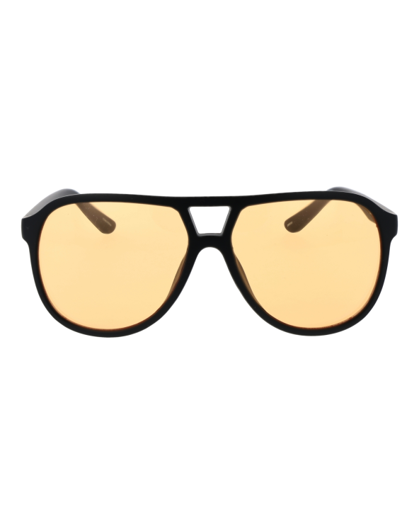 SUNGLASSES CHAMPION MAN CU5134-58C01 (Lens/Bridge/Temple) 58/14/140 mm)