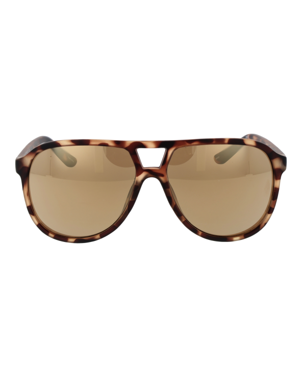 SUNGLASSES CHAMPION MAN CU5134-58C03 (Lens/Bridge/Temple) 52/20/140 mm)