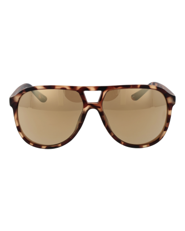 SUNGLASSES CHAMPION MAN CU5134-58C03 (Lens/Bridge/Temple) 52/20/140 mm)