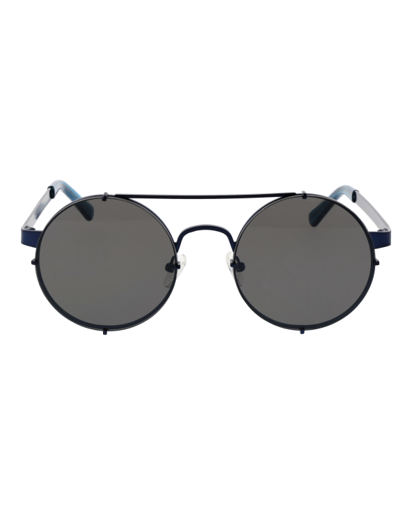 SUNGLASSES CHAMPION MAN CU5139-53C03 (Lens/Bridge/Temple) 146/0/126 mm)