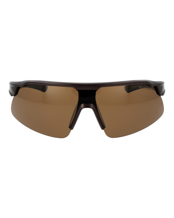 SUNGLASSES CHAMPION MAN CU5140-146C04 (Lens/Bridge/Temple) 78/11/126 mm)