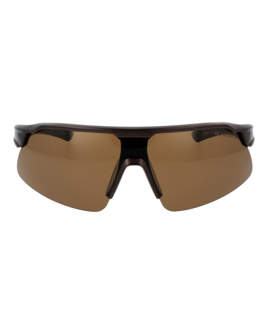 SUNGLASSES CHAMPION MAN CU5140-146C04 (Lens/Bridge/Temple) 78/11/126 mm)