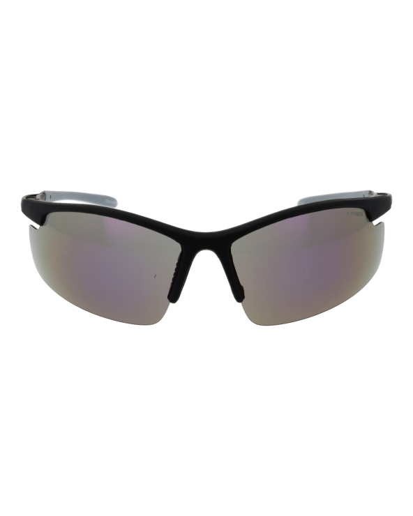 SUNGLASSES CHAMPION MAN CU5141-78C01 (Lens/Bridge/Temple) 78/11/126 mm)
