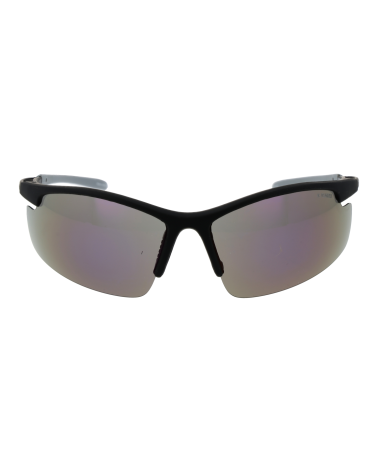 SUNGLASSES CHAMPION MAN CU5141-78C01 (Lens/Bridge/Temple) 78/11/126 mm)
