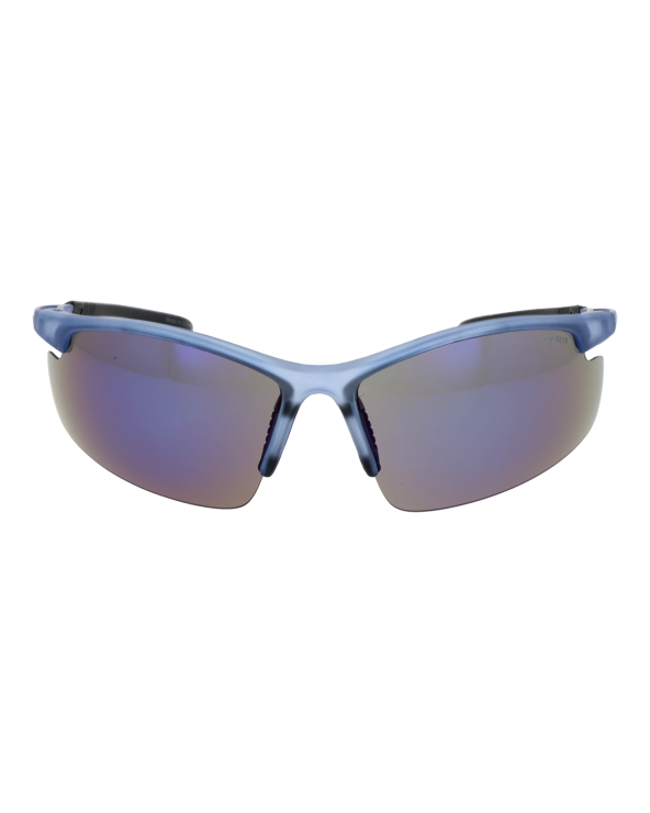 SUNGLASSES CHAMPION MAN CU5141-78C05 (Lens/Bridge/Temple) 64/15/122 mm)