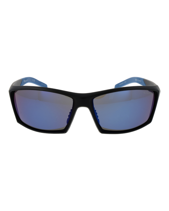 SUNGLASSES CHAMPION MAN CU5142-64C01 (Lens/Bridge/Temple) 64/15/122 mm)