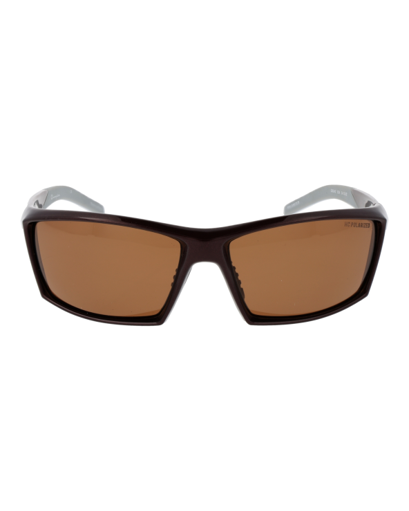 SUNGLASSES CHAMPION MAN CU5142-64C04 (Lens/Bridge/Temple) 59/17/128 mm)