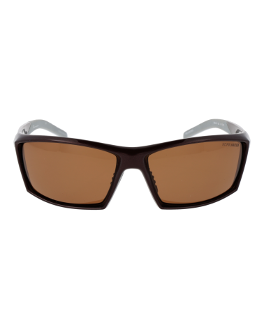 SUNGLASSES CHAMPION MAN CU5142-64C04 (Lens/Bridge/Temple) 59/17/128 mm)