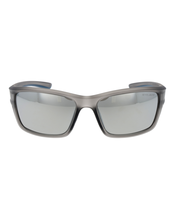 SUNGLASSES CHAMPION MAN CU5143-59C02 (Lens/Bridge/Temple) 59/17/128 mm)