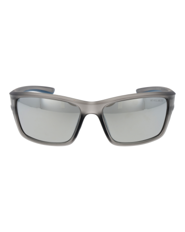 SUNGLASSES CHAMPION MAN CU5143-59C02 (Lens/Bridge/Temple) 59/17/128 mm)