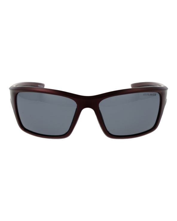 SUNGLASSES CHAMPION MAN CU5143-59C03 (Lens/Bridge/Temple) 62/18/122 mm)