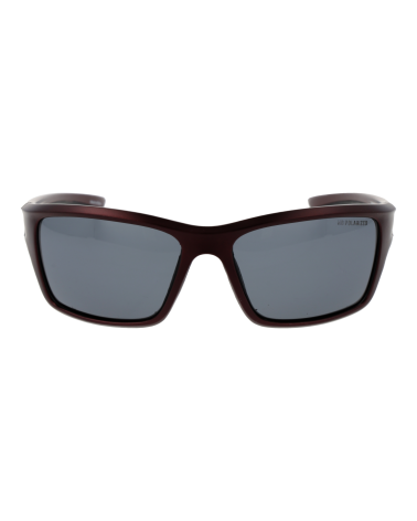 SUNGLASSES CHAMPION MAN CU5143-59C03 (Lens/Bridge/Temple) 62/18/122 mm)