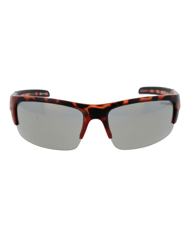 SUNGLASSES CHAMPION MAN CU5144-62C03 (Lens/Bridge/Temple) 68/13/125 mm)