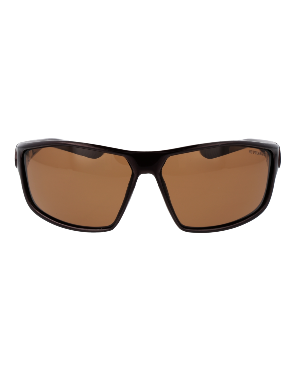 SUNGLASSES CHAMPION MAN CU5145-68C04 (Lens/Bridge/Temple) 63/15/125 mm)