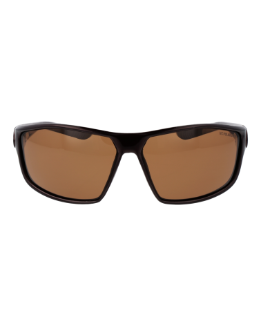 SUNGLASSES CHAMPION MAN CU5145-68C04 (Lens/Bridge/Temple) 63/15/125 mm)