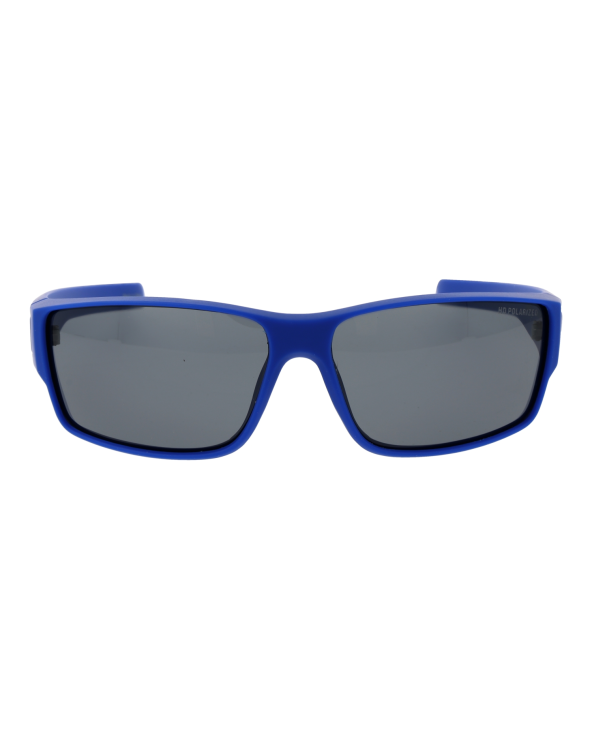 SUNGLASSES CHAMPION MAN CU5146-63C02 (Lens/Bridge/Temple) 63/15/125 mm)