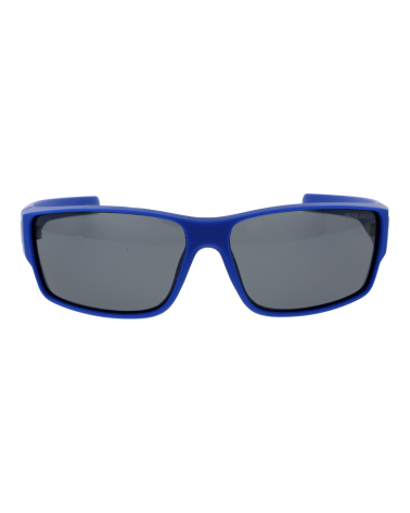 SUNGLASSES CHAMPION MAN CU5146-63C02 (Lens/Bridge/Temple) 63/15/125 mm)
