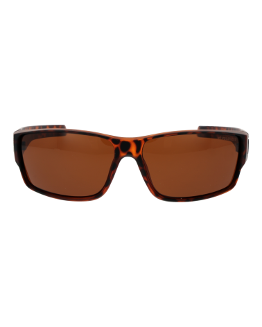 SUNGLASSES CHAMPION MAN CU5146-63C03 (Lens/Bridge/Temple) 63/15/125 mm)
