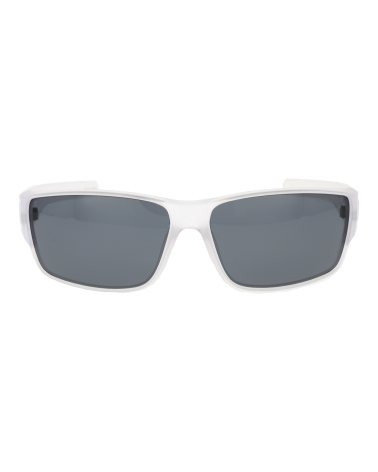 SUNGLASSES CHAMPION MAN CU5146-63C04 (Lens/Bridge/Temple) 61/15/142 mm)