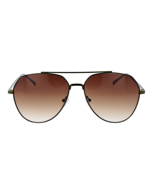 SUNGLASSES CHAMPION MAN CU5148-61C04 (Lens/Bridge/Temple) 63/14/132 mm)