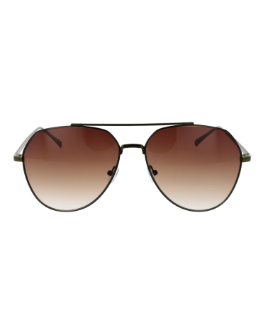 SUNGLASSES CHAMPION MAN CU5148-61C04 (Lens/Bridge/Temple) 63/14/132 mm)
