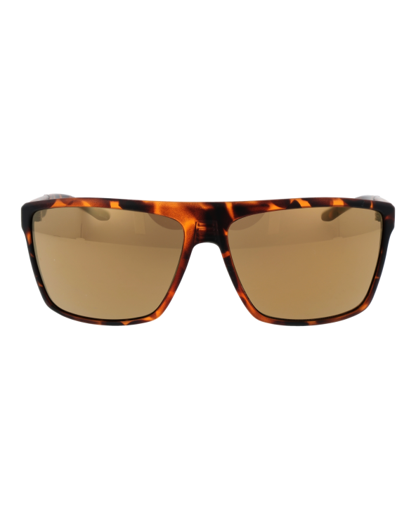 SUNGLASSES CHAMPION MAN CU5150-63C03 (Lens/Bridge/Temple) 58/18/140 mm)